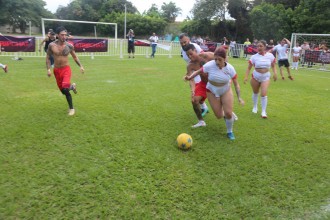 lalexpo18_soccer_173